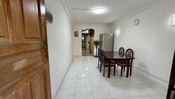 Blk 36 Circuit Road (Geylang), HDB 4 Rooms #551652031